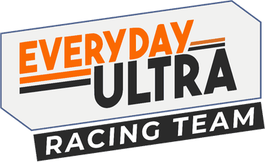 Everyday Ultra Racing Team